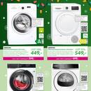 ElectronicPartner Prospekt Seite 4