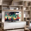 ElectronicPartner Prospekt Seite 2