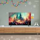 ElectronicPartner Prospekt Seite 3