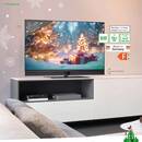 ElectronicPartner Prospekt Seite 4