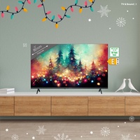 ElectronicPartner Prospekt Seite 3