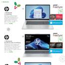 ElectronicPartner Prospekt Seite 2