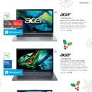 ElectronicPartner Prospekt Seite 3