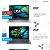 ElectronicPartner Prospekt Seite 3