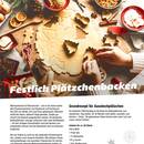 ElectronicPartner Prospekt Seite 2