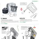 ElectronicPartner Prospekt Seite 3