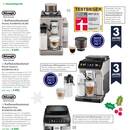 ElectronicPartner Prospekt - Kaffee