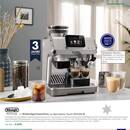 ElectronicPartner Prospekt Seite 7