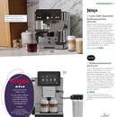 ElectronicPartner Prospekt Seite 9