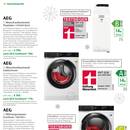 ElectronicPartner Prospekt Seite 16