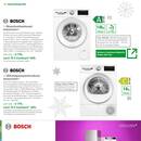 ElectronicPartner Prospekt Seite 18