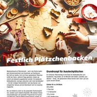 ElectronicPartner Prospekt Seite 2