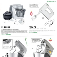 ElectronicPartner Prospekt Seite 3