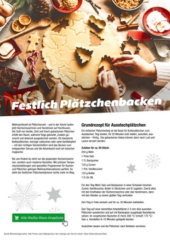 ElectronicPartner Prospekt - Haushaltelektronik 12/2025 - Seite 2