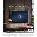 ElectronicPartner Prospekt Seite 2