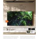 ElectronicPartner Prospekt Seite 3