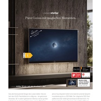 ElectronicPartner Prospekt Seite 2