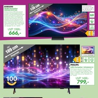 ElectronicPartner Prospekt Seite 2