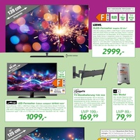 ElectronicPartner Prospekt Seite 3