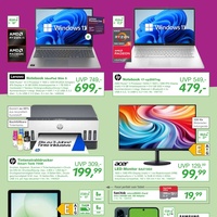 ElectronicPartner Prospekt - Handy & Smartphone