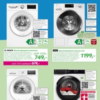 ElectronicPartner Prospekt Seite 2