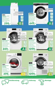 ElectronicPartner Prospekt - Angebote ab 03.01. - Seite 2
