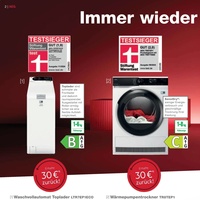 ElectronicPartner Prospekt Seite 2