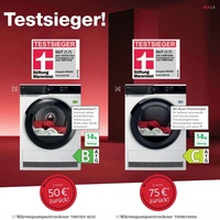 ElectronicPartner Prospekt Seite 3