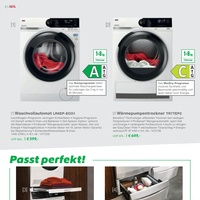 ElectronicPartner Prospekt Seite 4