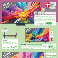 ElectronicPartner Prospekt Seite 2