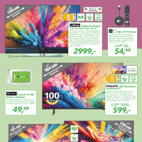 ElectronicPartner Prospekt Seite 3