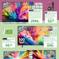 ElectronicPartner Prospekt Seite 3