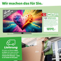 ElectronicPartner Prospekt Seite 6