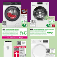 ElectronicPartner Prospekt Seite 2