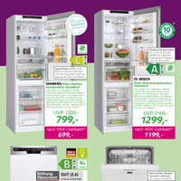 ElectronicPartner Prospekt Seite 3