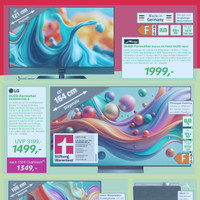 ElectronicPartner Prospekt Seite 3