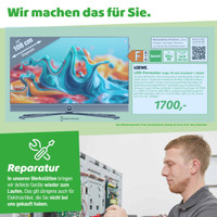 ElectronicPartner Prospekt Seite 6