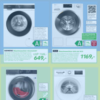ElectronicPartner Prospekt Seite 2