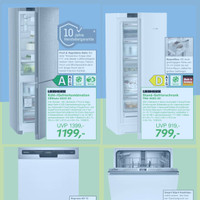 ElectronicPartner Prospekt Seite 3