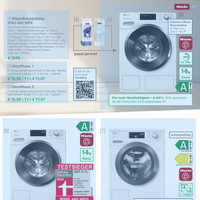 ElectronicPartner Prospekt Seite 3