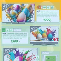 ElectronicPartner Prospekt Seite 3