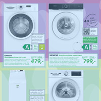 ElectronicPartner Prospekt Seite 2