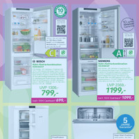 ElectronicPartner Prospekt Seite 3