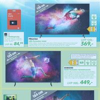 ElectronicPartner Prospekt Seite 2