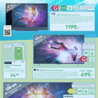 ElectronicPartner Prospekt Seite 3