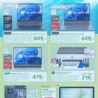 ElectronicPartner Prospekt Seite 5