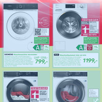 ElectronicPartner Prospekt Seite 2