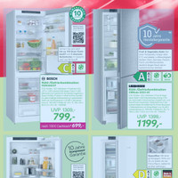 ElectronicPartner Prospekt Seite 3