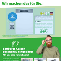 ElectronicPartner Prospekt Seite 6