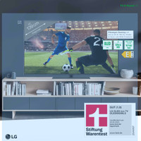 ElectronicPartner Prospekt Seite 3